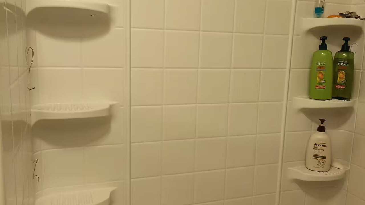 Photo of Bathroom in Lower West Side