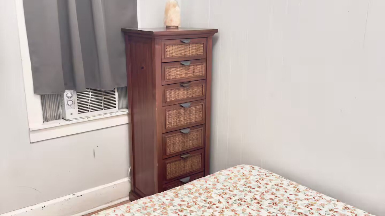 Photo of Bedroom in Lower West Side