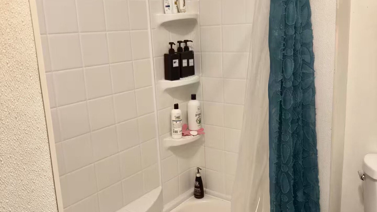 Photo of Bathroom in Lower West Side