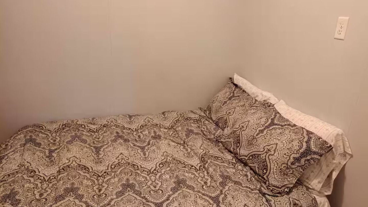 Photo of Bedroom in Lower West Side