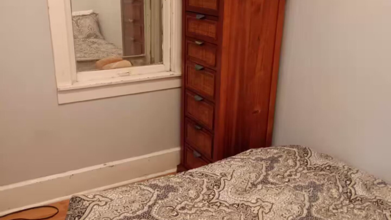 Photo of Bedroom in Lower West Side