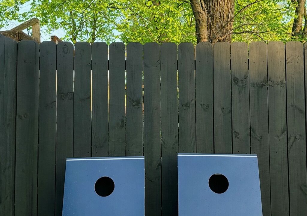 Photo of Outdoor in Fort Worth