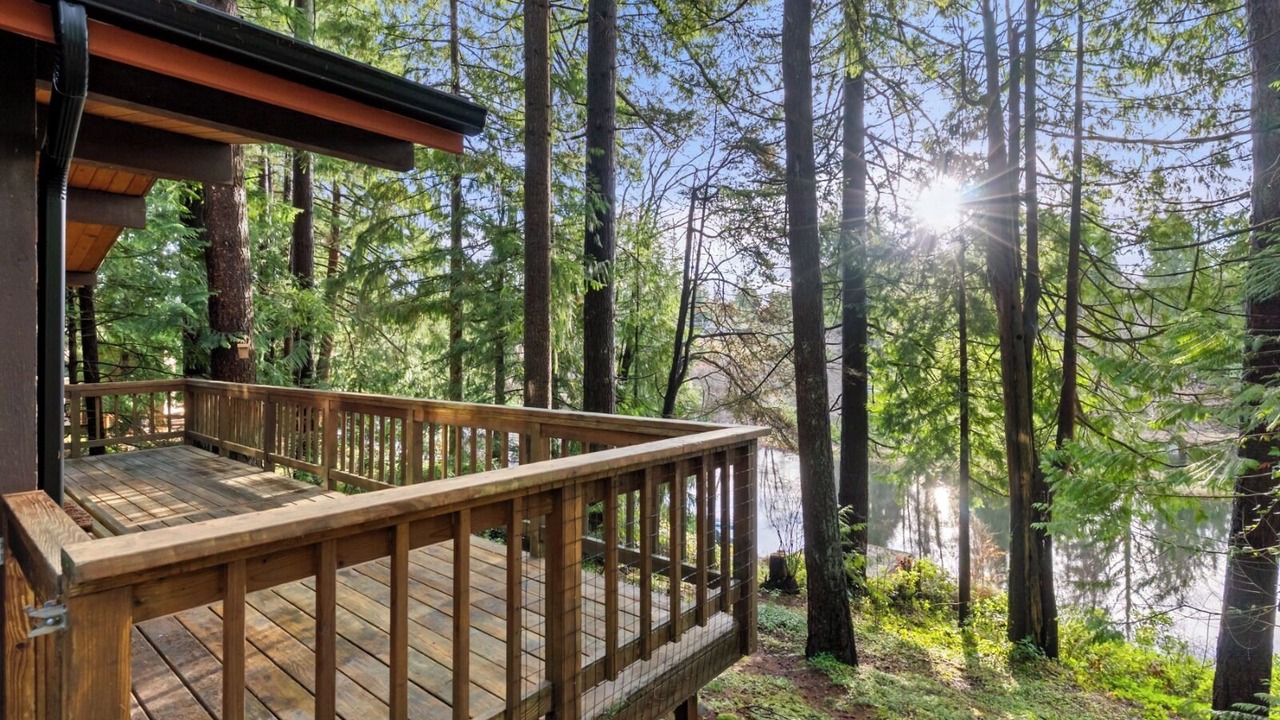 Photo of Outdoor in Bonney Lake