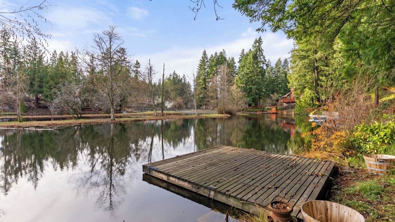 Photo of Others in Bonney Lake