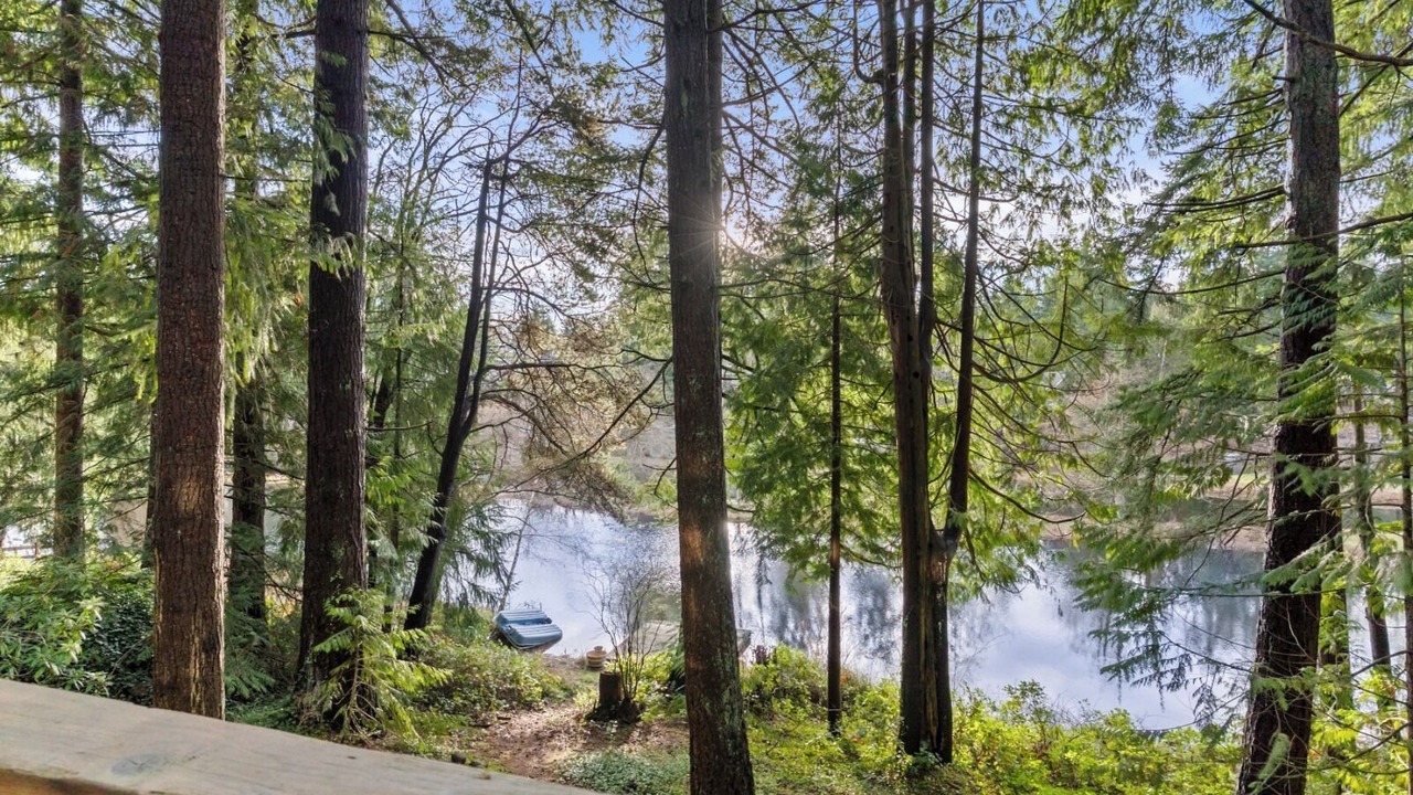 Photo of Others in Bonney Lake