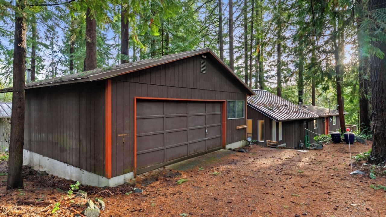 Photo of Outdoor in Bonney Lake