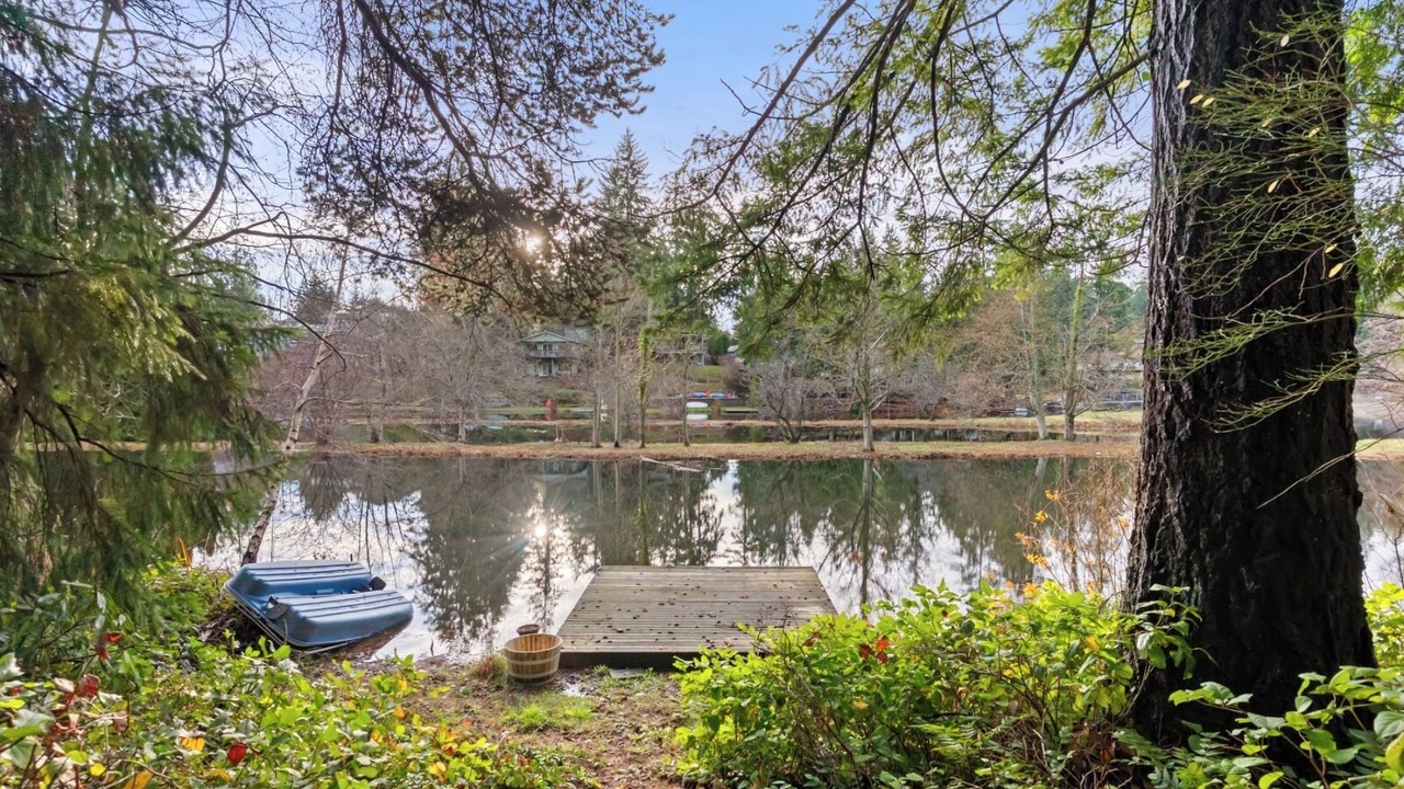 Photo of Outdoor in Bonney Lake