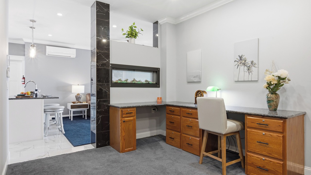 Photo of Others in Conning Towers Nautilus Park