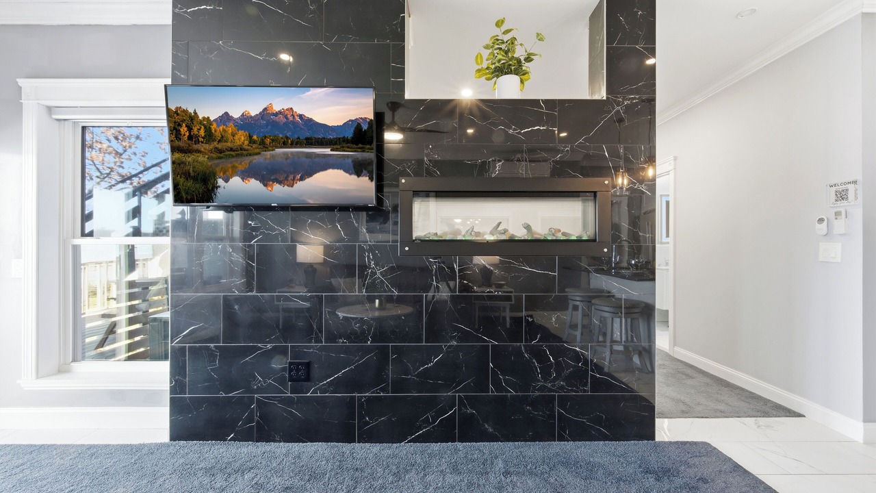 Photo of Others in Conning Towers Nautilus Park