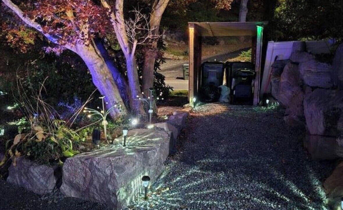 Photo of Outdoor in Conning Towers Nautilus Park