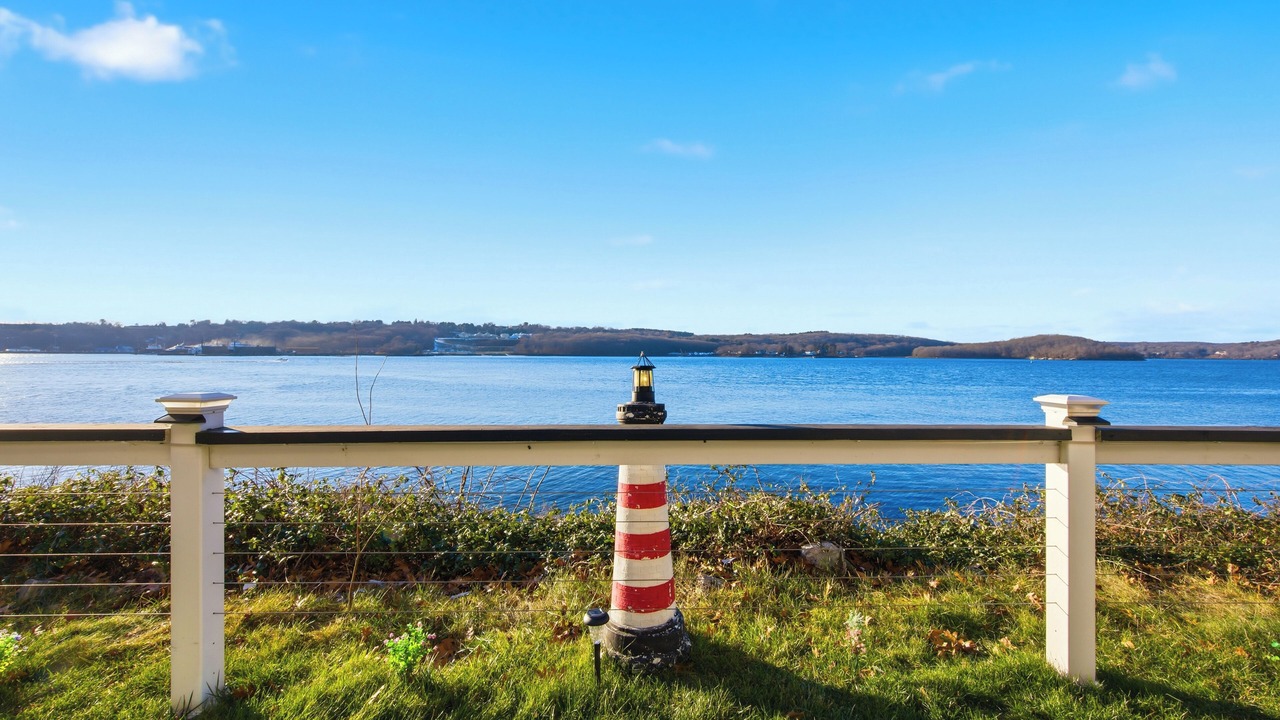 Photo of Others in Conning Towers Nautilus Park