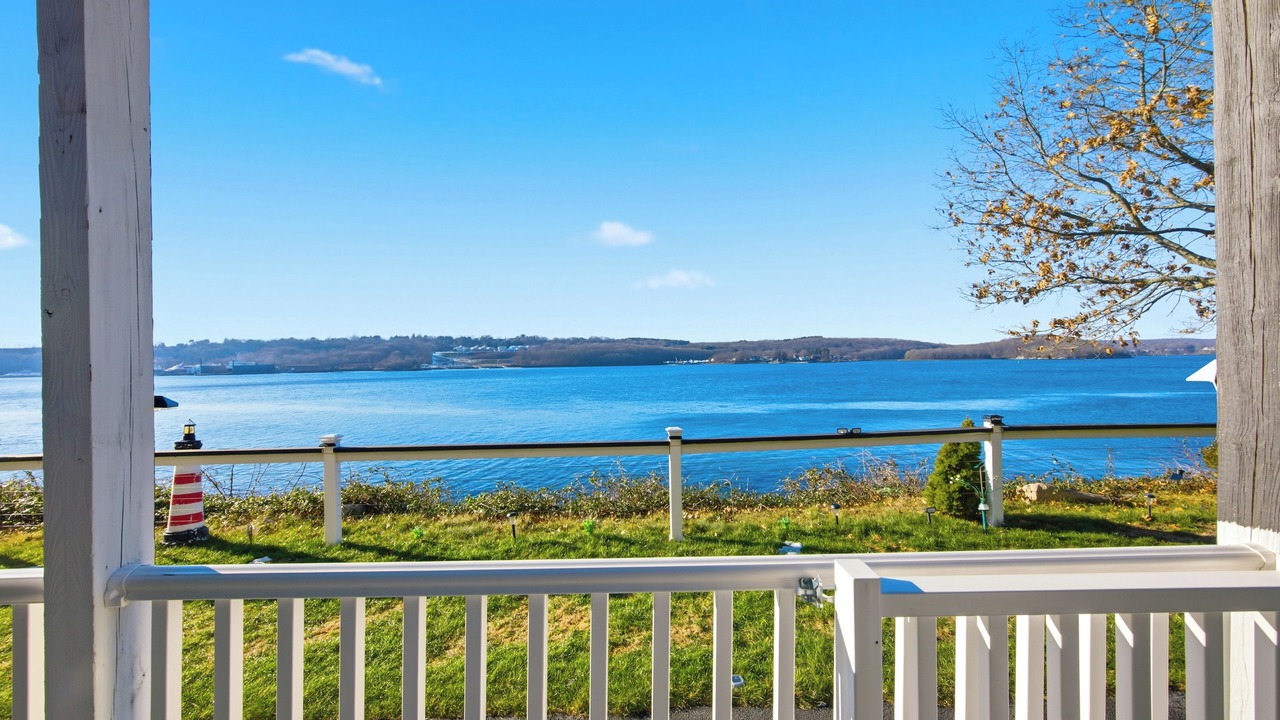 Photo of Outdoor in Conning Towers Nautilus Park