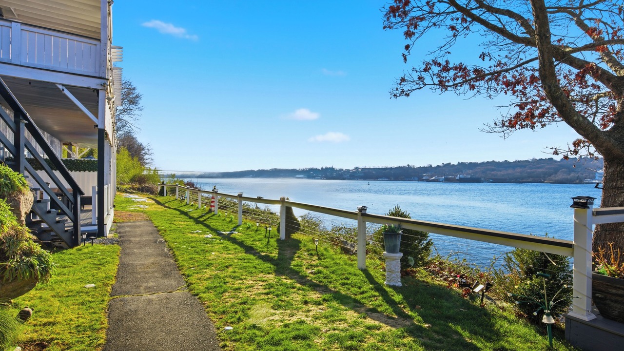 Photo of Outdoor in Conning Towers Nautilus Park