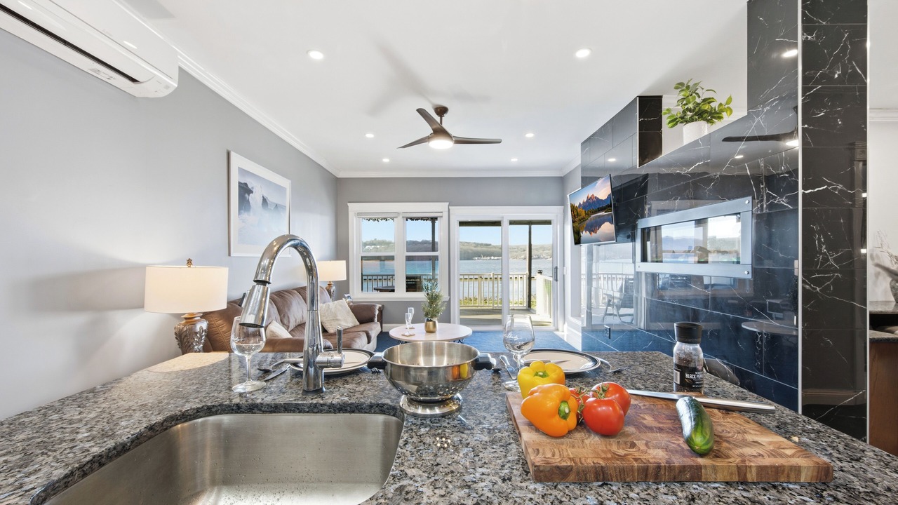 Photo of Others in Conning Towers Nautilus Park