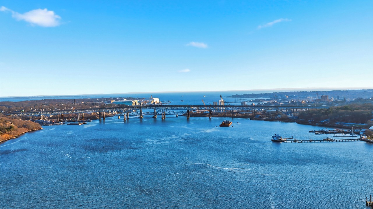 Photo of Others in Conning Towers Nautilus Park
