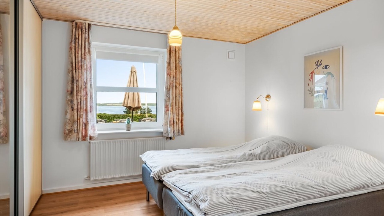 Photo of Others in Ronbjerg