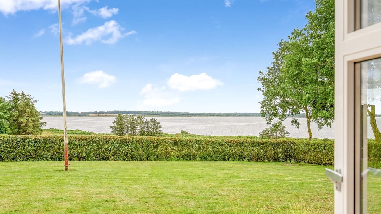 Photo of Others in Ronbjerg