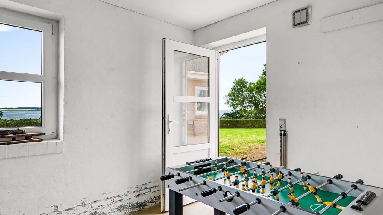 Photo of Others in Ronbjerg