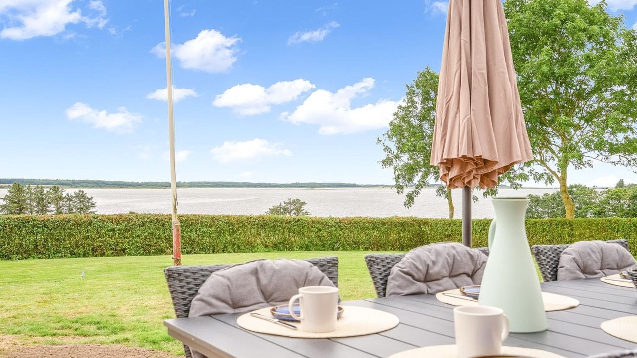 Photo of Others in Ronbjerg