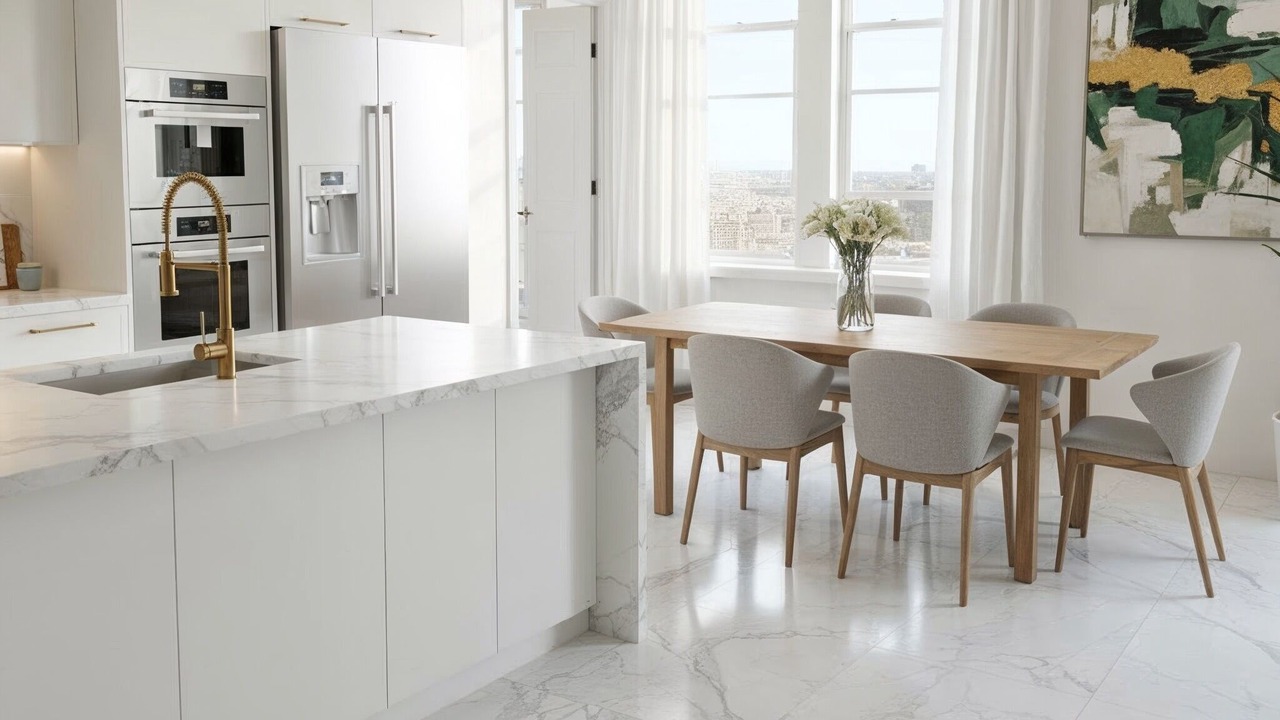 Photo of Others in Southeast Yonkers