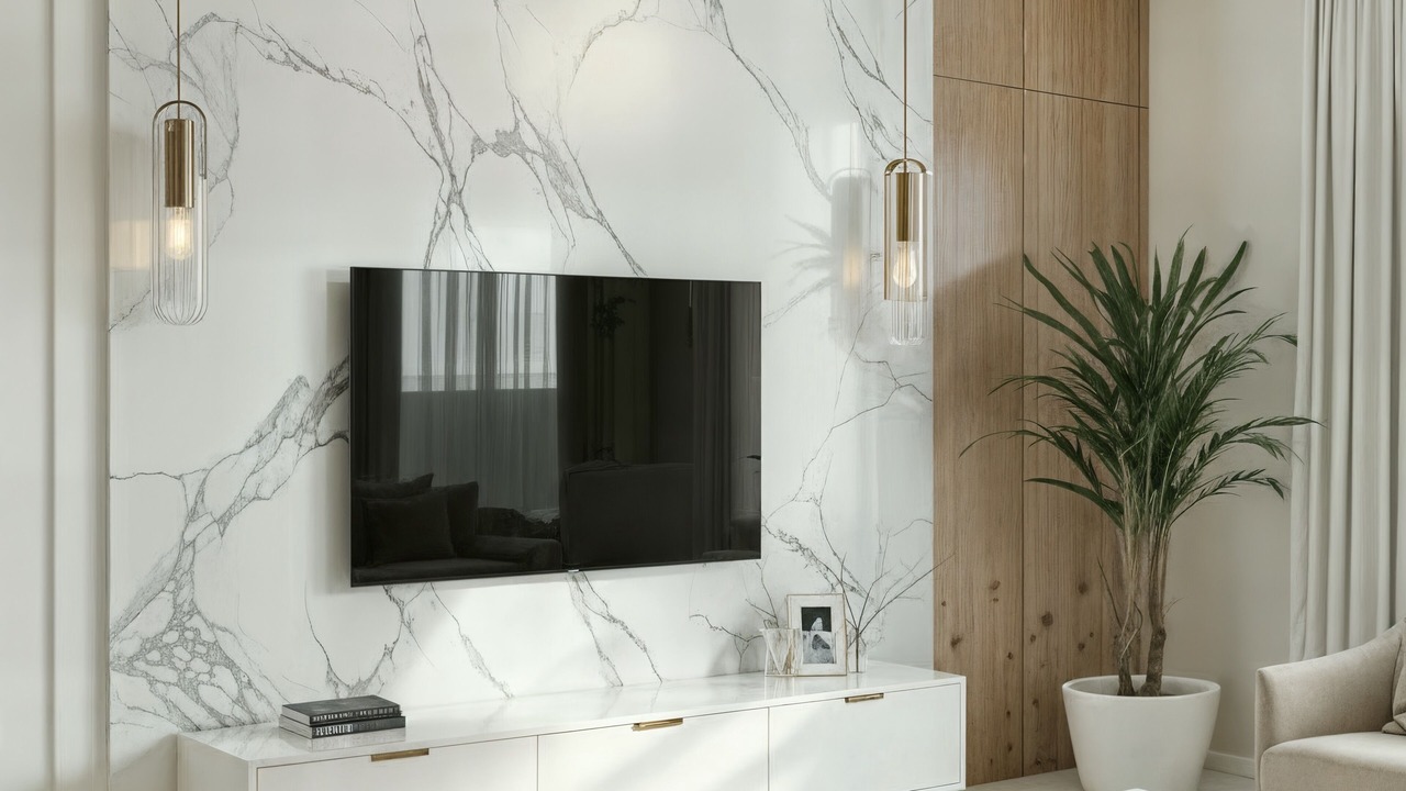 Photo of Livingroom in Southeast Yonkers