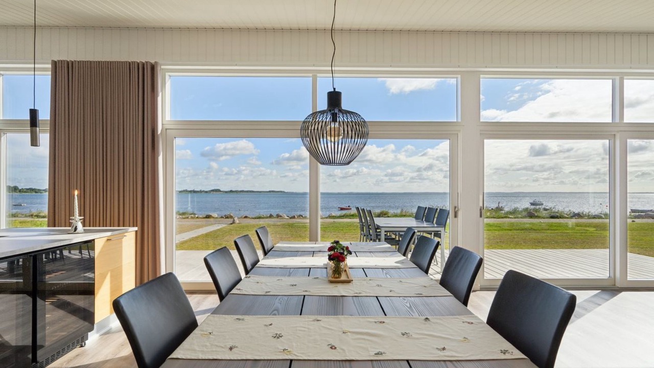 Photo of Others in Grønninghoved Strand