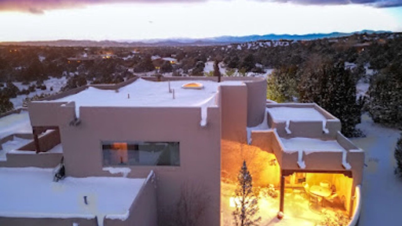 Photo of Outdoor in La Tierra