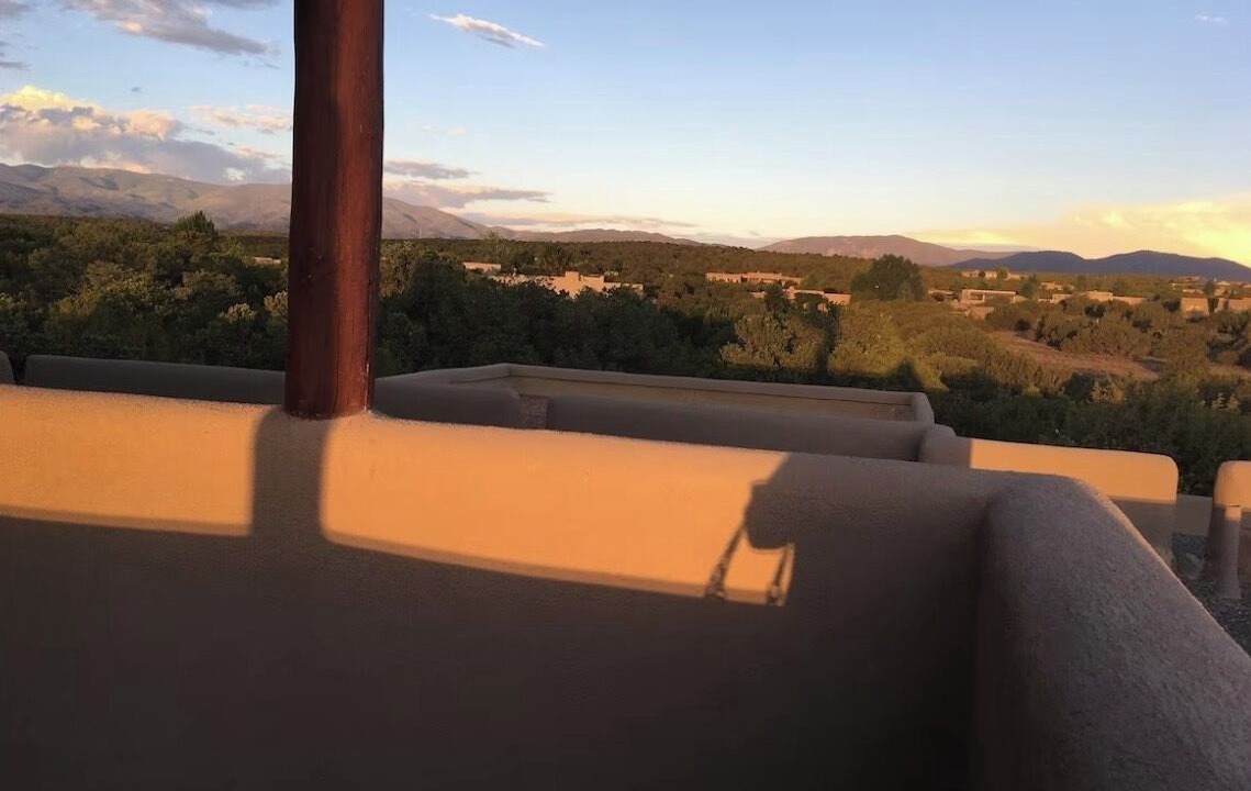 Photo of Outdoor in La Tierra