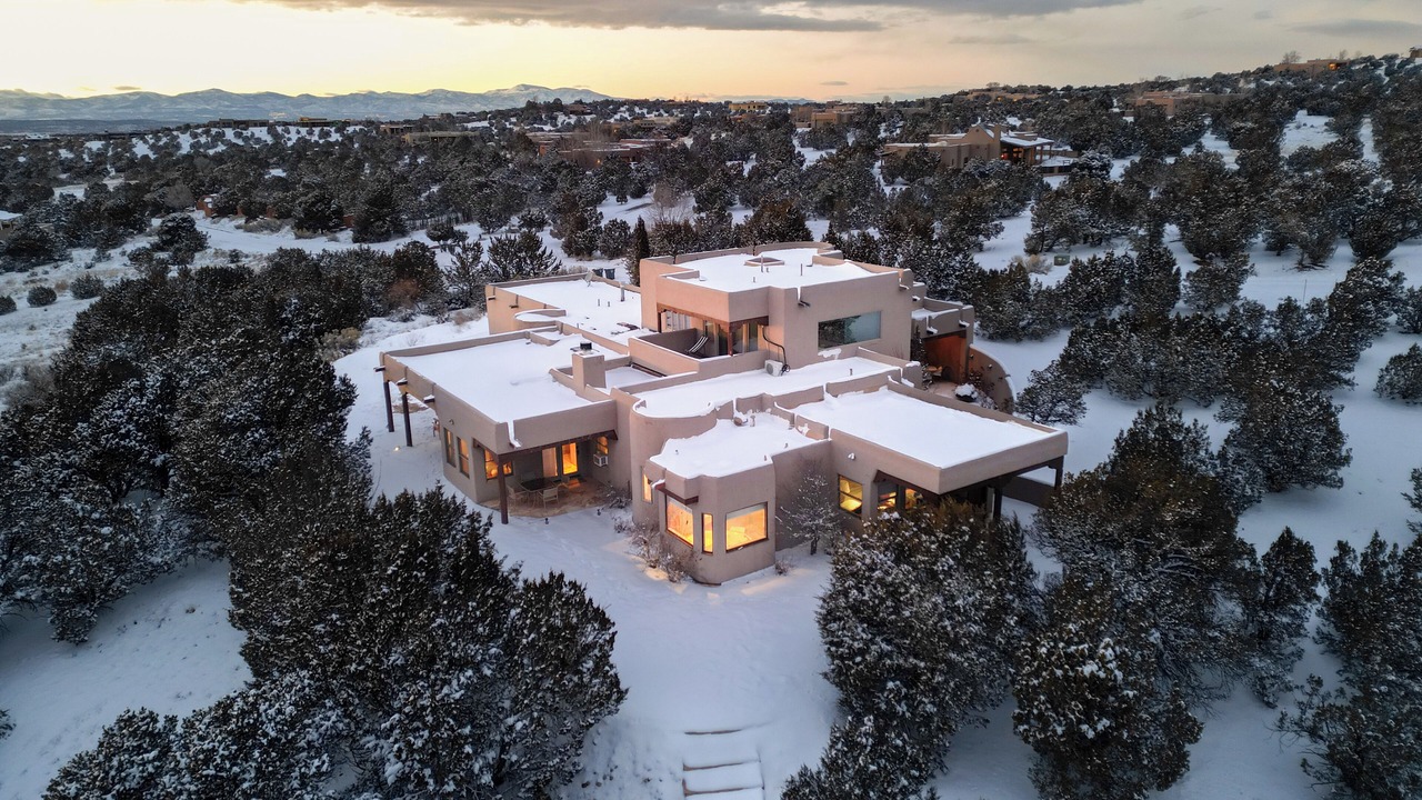 Photo of Outdoor in La Tierra
