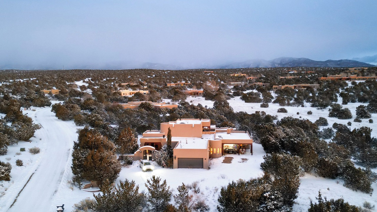 Photo of Outdoor in La Tierra