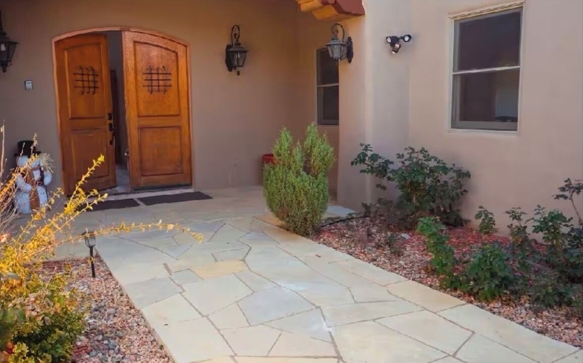 Photo of Outdoor in La Tierra