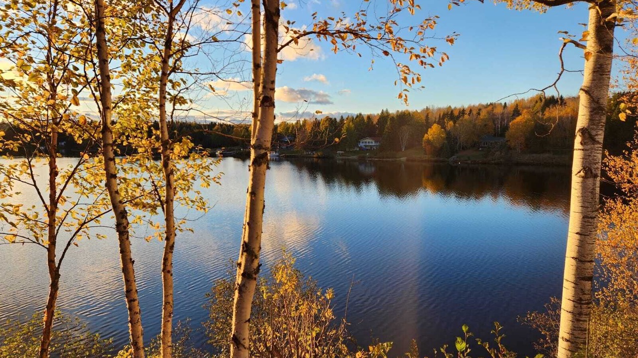 Photo of Outdoor in Saint Zenon