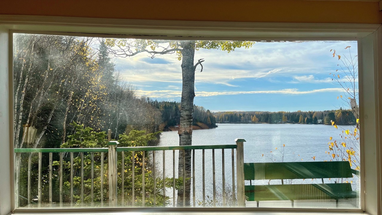 Photo of Outdoor in Saint Zenon