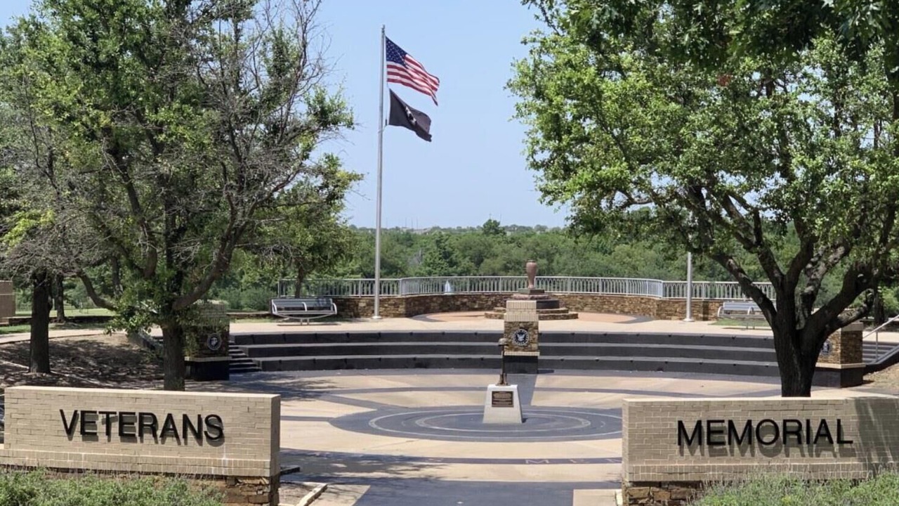 Photo of Others in Frisco