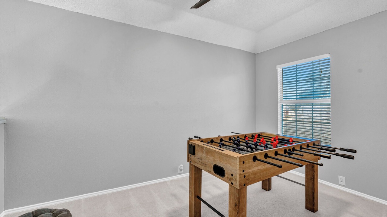 Photo of Bedroom in Frisco