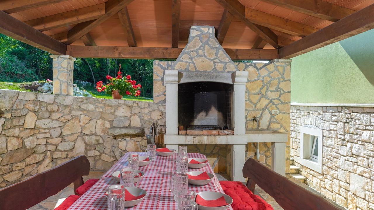 Photo of Outdoor in Boljevici