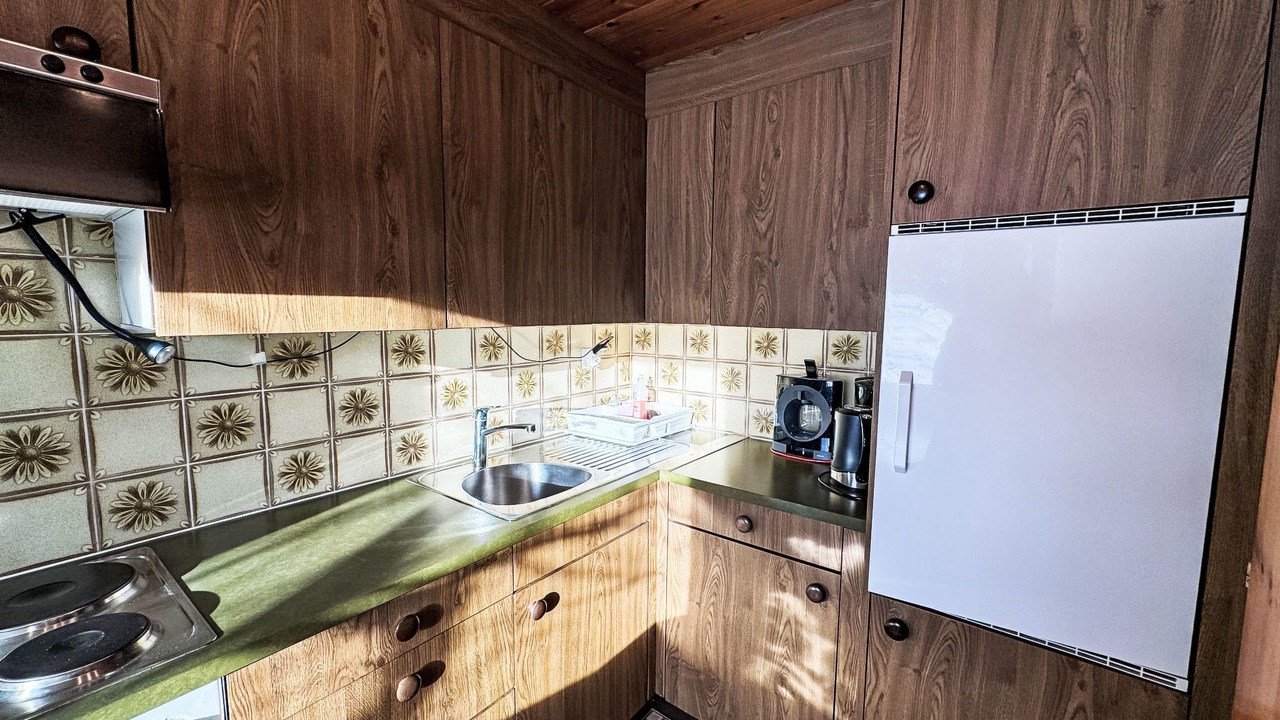Photo of Bedroom in Inden