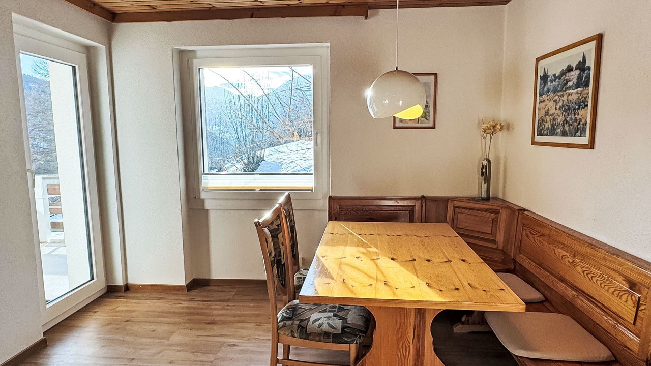 Photo of Bedroom in Inden