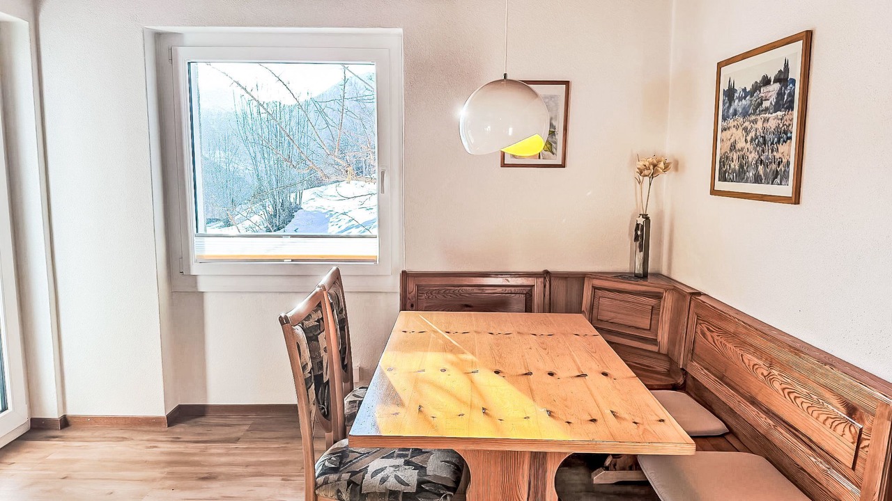 Photo of Bedroom in Inden
