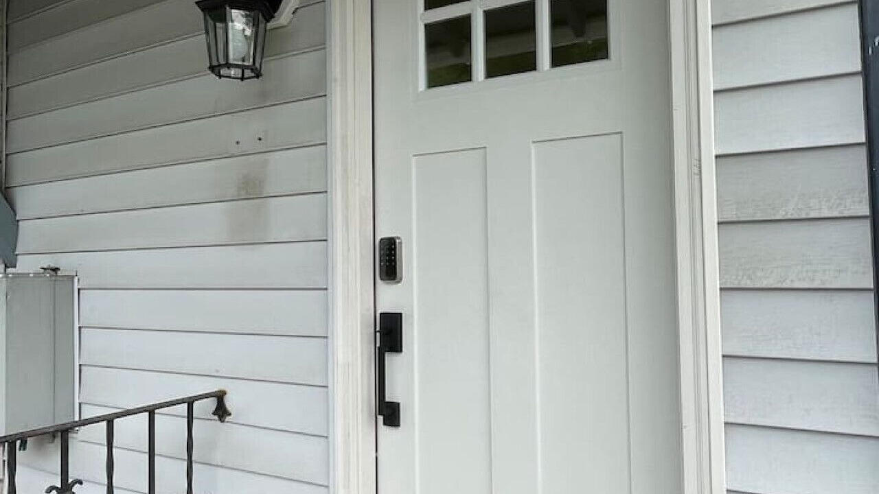 Photo of Outdoor in Round Lake