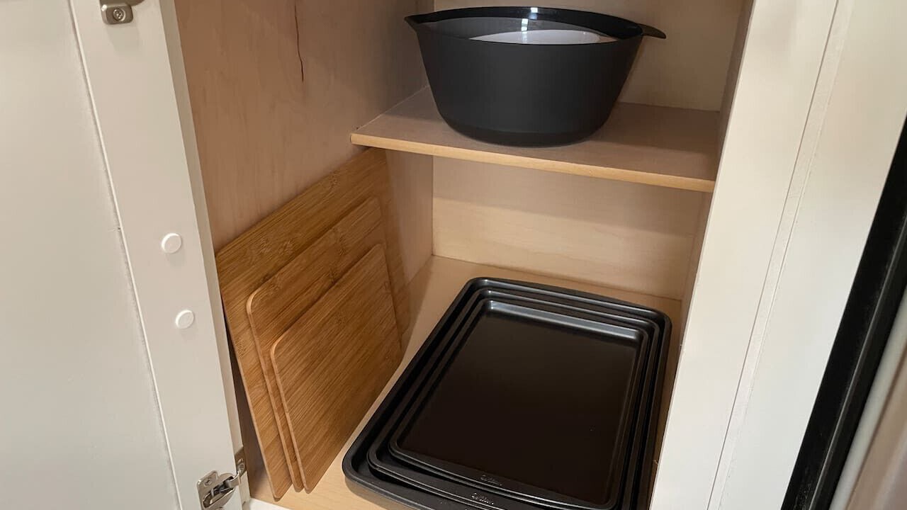 Photo of Others in Round Lake