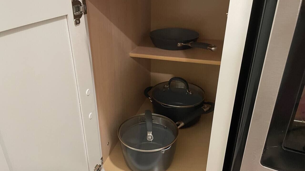 Photo of Others in Round Lake