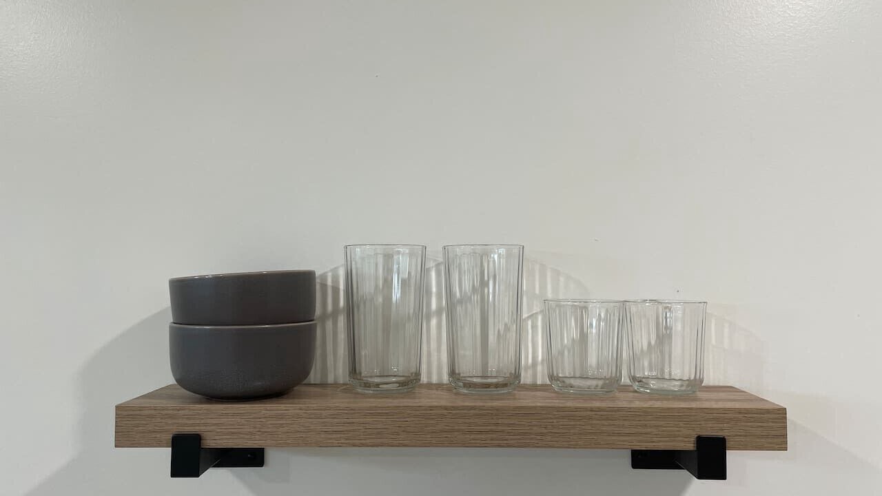 Photo of Others in Round Lake