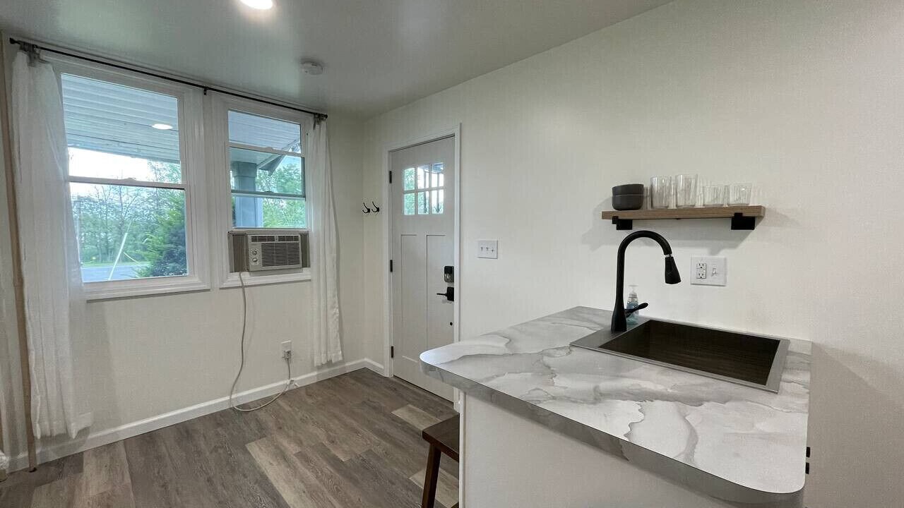 Photo of Others in Round Lake