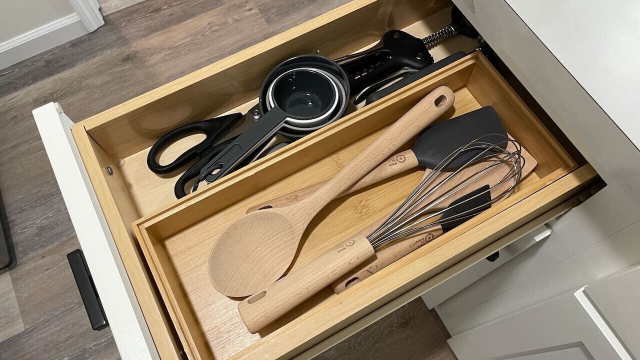 Photo of Others in Round Lake