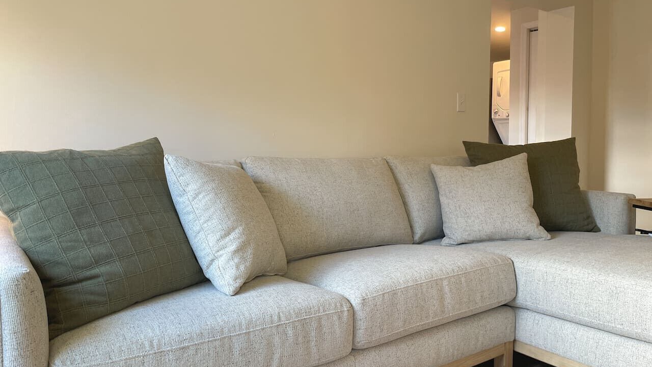 Photo of Livingroom in Plattsburgh