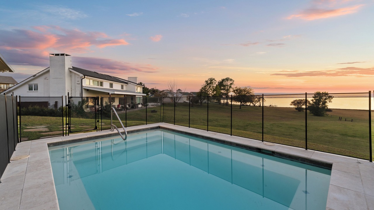 Photo of Outdoor in Frisco
