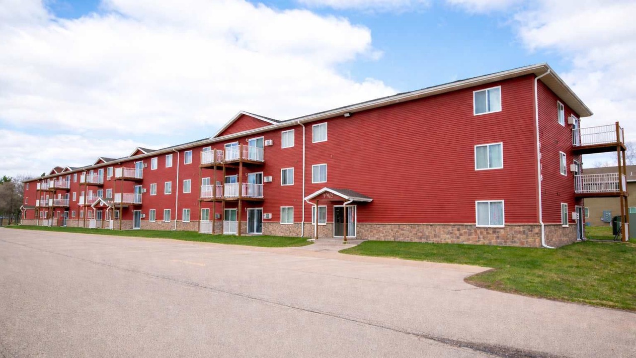 Photo of Outdoor in Tomah