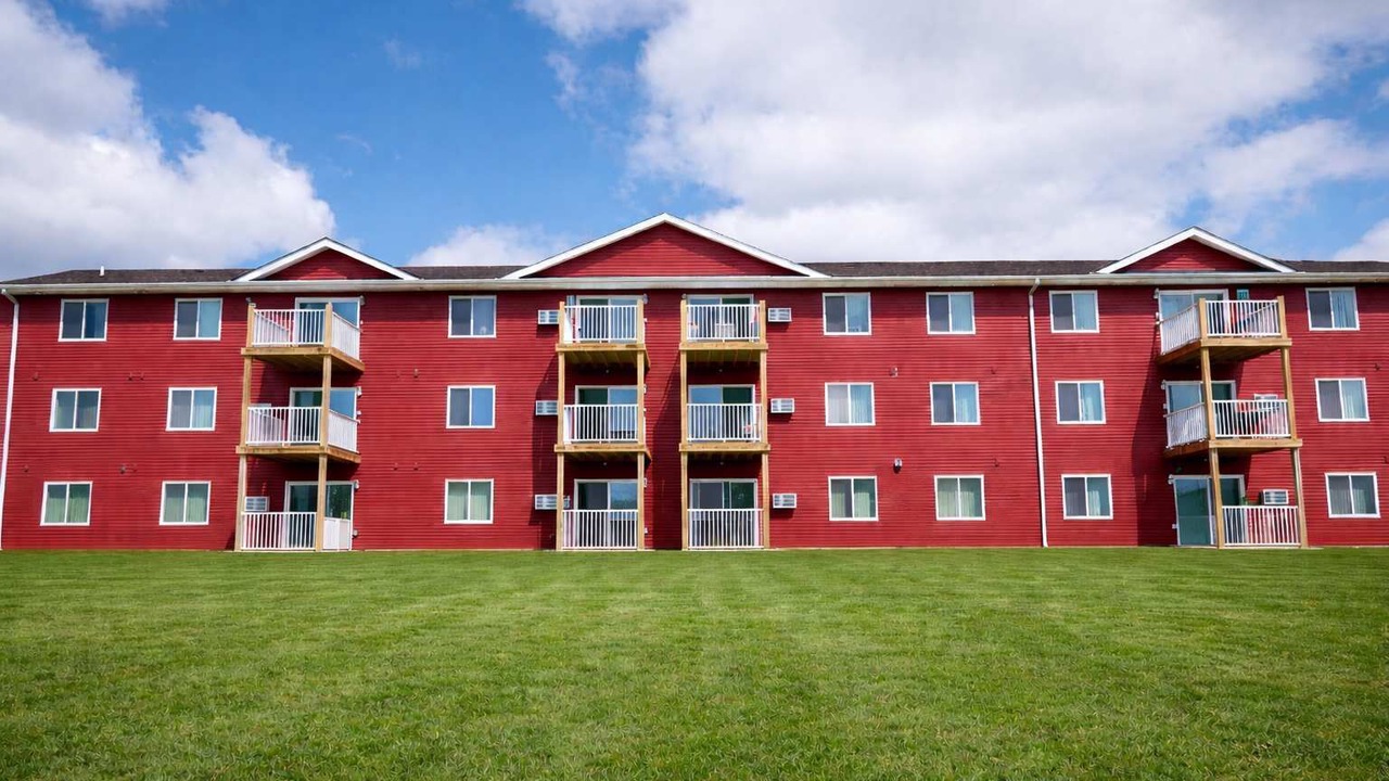 Photo of Outdoor in Tomah