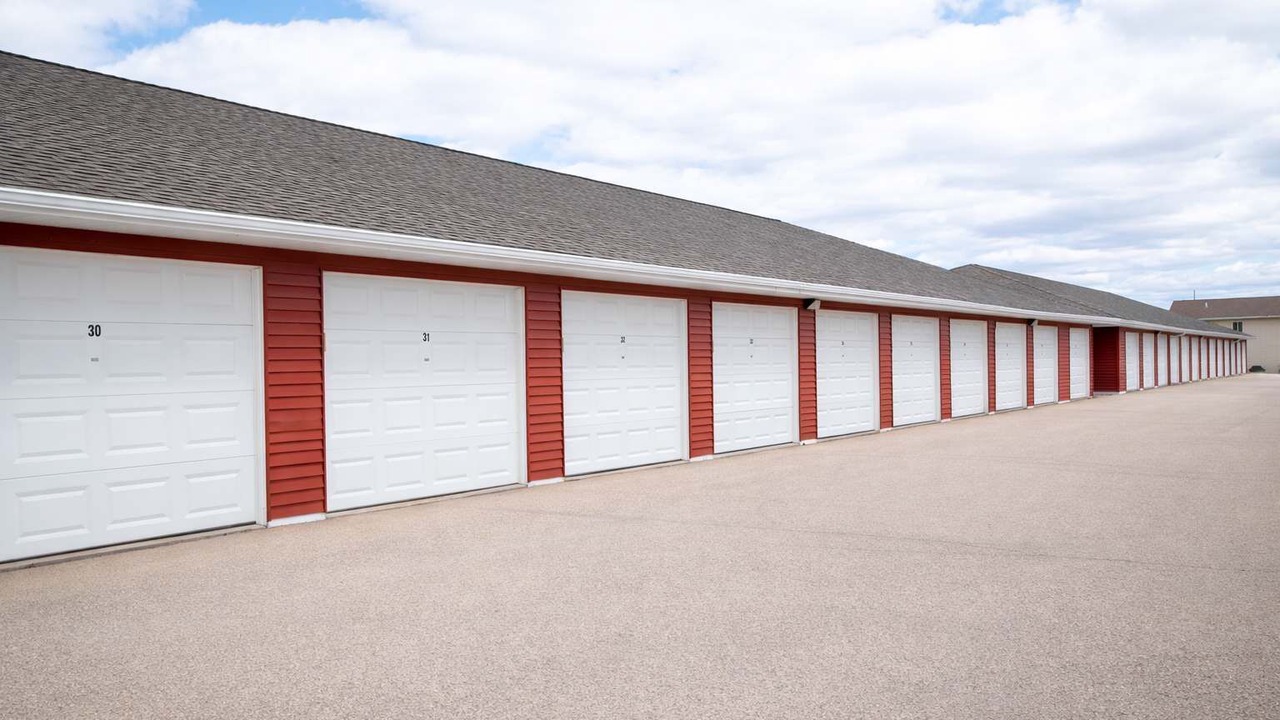 Photo of Outdoor in Tomah